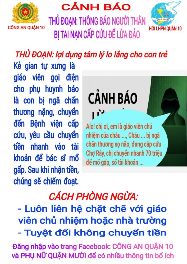 Ảnh đại diện